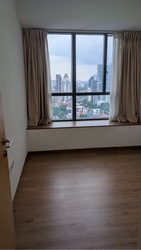 Cityscape @ Farrer Park (D8), Condominium #566901121